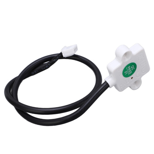 High Sensitivity Liquid Level Sensor Detector Strong Anti Interference Ability Water Level Controller With Level Memory Function Non Contact Liquid 1