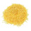 Κόλλα Κερατίνης Fusion Premium Wax Blend για Επεκτάσεις Μαλλιών, Αδιάβροχο Κεχριμπαρένιο 5