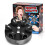 Electric Shock Finger Lie Detector - Portable Polygraph Test for Fun Parties 7