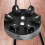 Electric Shock Finger Lie Detector - Portable Polygraph Test for Fun Parties 3