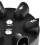 Electric Shock Finger Lie Detector - Portable Polygraph Test for Fun Parties 5