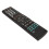 Replacement Remote Control For Home Audio, Solid Quality Perfect Replacement With All Buttons Accessible, Responsive Works Well Compatible With Av 3