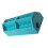 Woodworking Marking Tool for Accurate Cabinet Scribing, Adjustable Parallel Gauge, 1 LS Block 1