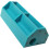 Woodworking Marking Tool for Accurate Cabinet Scribing, Adjustable Parallel Gauge, 1 LS Block 2