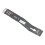 Mobile Device Maintenance Kit, Magnetic Tips Screwdriver Tool Kit For Precise Work, Includes Inner Parts Replacement For Samsung S21+ Plus G996U 2