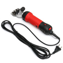 Electric Sheep Shearing Machine 800W 6 Speed Professional Livestock Clippers for Goats and Alpacas