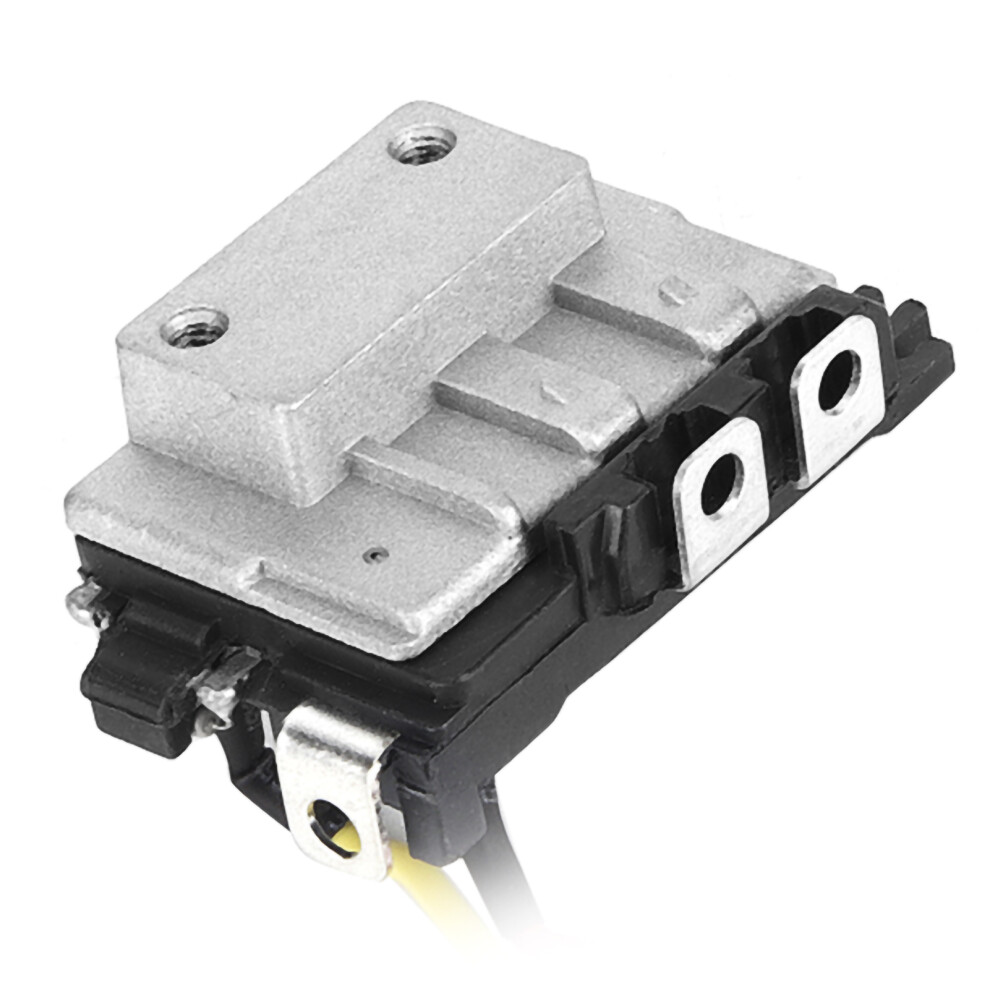 Standard Ignition Control Module 89620Â32020 131000Â0011 For Camry Vehicles 8711382875798