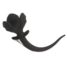 Exquisite Silicone Companion, Skin Friendly Soft for Unparalleled Comfort, Opening Up New Orgasms for Enhanced Intimacy Experiences