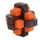 Educational Toy Brain Teaser Puzzle 3D Puzzle Stimulate Brain Creative Thinking Spatial Imagination Problem Solving Challenging Game for All Ages, 4