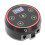 Durable Tattoo Power Supply Unit With Easy To Use Interface LCD Screen Six Gear Control Strong Movement Capability Continuous 24 Hour Operation 4
