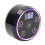 Durable Tattoo Power Supply Unit With Easy To Use Interface LCD Screen Six Gear Control Strong Movement Capability Continuous 24 Hour Operation 2