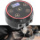 Durable Tattoo Power Supply Unit With Easy To Use Interface LCD Screen Six Gear Control Strong Movement Capability Continuous 24 Hour Operation 7
