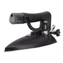 Professional Pressing Tool Stainless Steel Gravity Feed Steam Iron High Quality Steam Iron Enhanced Performance Durable Construction For Tailoring