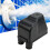 Smart Water Pump Controller for Home & Garden Auto Pressure Control 8