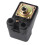Smart Water Pump Controller for Home & Garden Auto Pressure Control 3