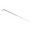 Felting Needles Set 100Pcs Wool Handcraft Tools for Needle Felting Projects 16