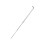 Felting Needles Set 100Pcs Wool Handcraft Tools for Needle Felting Projects 7
