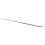 Felting Needles Set 100Pcs Wool Handcraft Tools for Needle Felting Projects 8