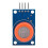 MQ-3 Ethanol Gas Sensor Module with Dual Output for Precise Detection 5