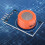 MQ-3 Ethanol Gas Sensor Module with Dual Output for Precise Detection 4