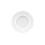 10 Inch Ceramic Dinner Plates Set, Scratch and Chip Resistant, Microwave Dishwasher Safe 1