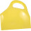 Ceramic Tea Bag Holder Vintage Teapot Shape MultiPurpose Mini Plate Easy Clean for Kitchen Use 5