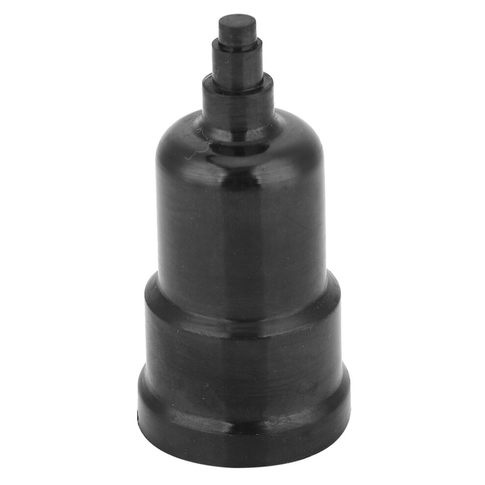 G1/8In Pressure Switch Nc/No Adjustable 0.1-1 Mpa For Ac220v 48Vac/Dc 8431382878208