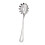 Stainless Steel Pasta Server with Ergonomic CoolTouch Handle, Multifunctional Spaghetti Spoon 1