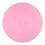 Mini rosa Pilz-Bluetooth-Lautsprecher 3W 200mA 3