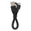 Mini rosa Pilz-Bluetooth-Lautsprecher 3W 200mA 4