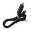 1.5m RS485 Communication Cable for Solar Charge Controller Durable & Stable 1