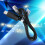 1.5m RS485 Communication Cable for Solar Charge Controller Durable & Stable 13