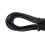 1.5m RS485 Communication Cable for Solar Charge Controller Durable & Stable 7