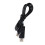 1.5m RS485 Communication Cable for Solar Charge Controller Durable & Stable 16