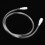 Cupping Therapy Hose Extension Professional Vacuum Cupping Cup Accessory 7