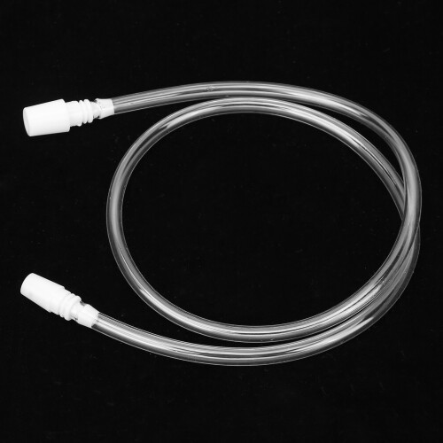 Cupping Therapy Hose Extension Professional Vacuum Cupping Cup Accessory 2
