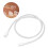 Cupping Therapy Hose Extension Professional Vacuum Cupping Cup Accessory 13