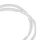 Cupping Therapy Hose Extension Professional Vacuum Cupping Cup Accessory 4