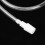 Cupping Therapy Hose Extension Professional Vacuum Cupping Cup Accessory 8