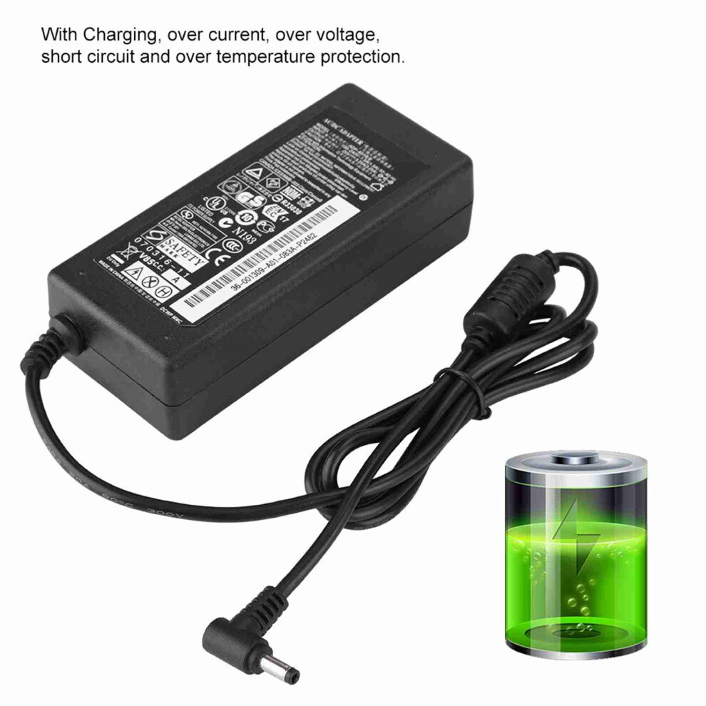 High-Quality 65W 20V 3.25A Adapter For Lenovo Ideapad 310/110/100S 7901382880187