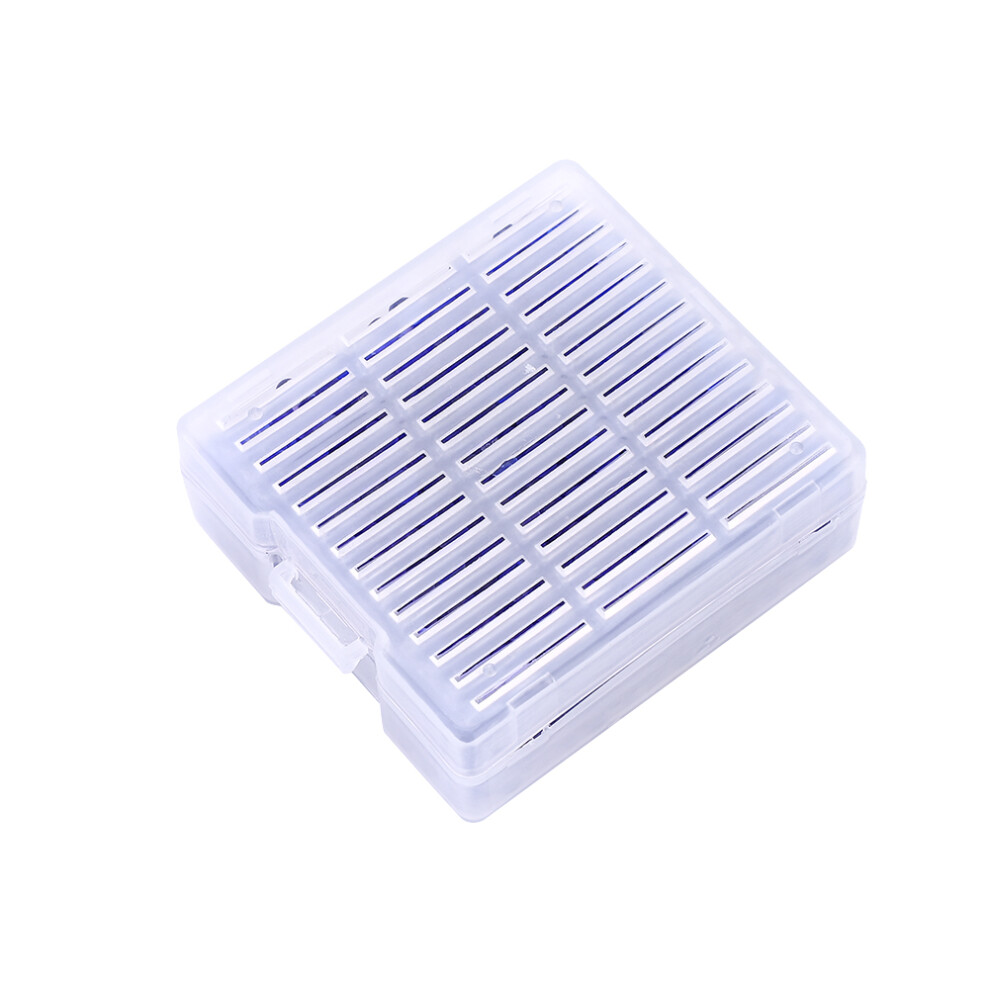 Cleaning Tool Accessories for Hearing Aids, Wax Protection System with Cerumen Filters, For Phonak Resound Widex, Prevent Wax Buildup and Keep Ear