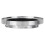 Mount Adapter for Manual Focus Lenses, Light Sealed Professional Adapter with Solid Connection for DSLR Camera Systems 1