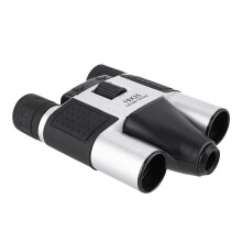 DT08 1025 Fernglas-Kamera-Teleskop 13,78,94 cm