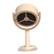 Portable Cooker Hood with Powerful Smoke Extraction for Hot Pot BBQ and Small Kitchen Spaces
