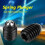 Durable M6*8 Hex Socket Ball Plungers 10pcs Carbon Steel for DIY Projects 8