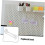 Pegboard Hooks Durable Iron Core Wall Mounted for Garage Storage and Retail Display 5