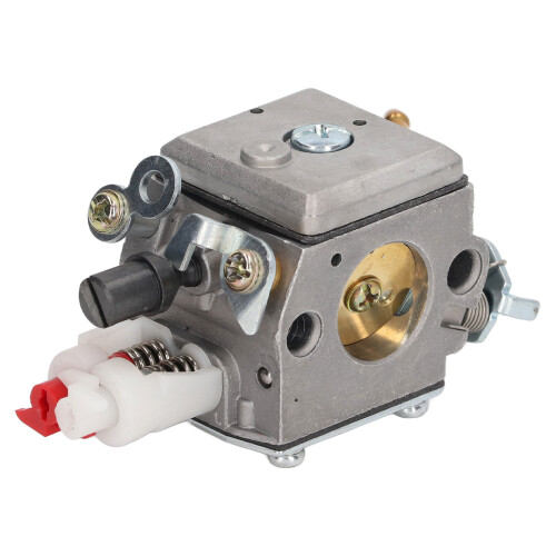 Spark Plug Ignition Module For Chainsaw, Fit For Poulan PP415 PP425 PP505 Chainsaw Ignition Coil Module Strong Durable Replacement Part 2