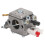 Spark Plug Ignition Module For Chainsaw, Fit For Poulan PP415 PP425 PP505 Chainsaw Ignition Coil Module Strong Durable Replacement Part 2