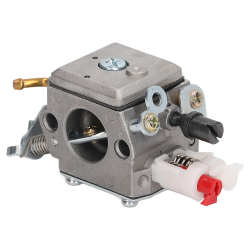 Spark Plug Ignition Module For Chainsaw, Fit For Poulan PP415 PP425 PP505 Chainsaw Ignition Coil Module Strong Durable Replacement Part 1