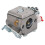 Spark Plug Ignition Module For Chainsaw, Fit For Poulan PP415 PP425 PP505 Chainsaw Ignition Coil Module Strong Durable Replacement Part 5